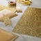 30 Pack: 12" x 12" Glitter Paper by Recollections™